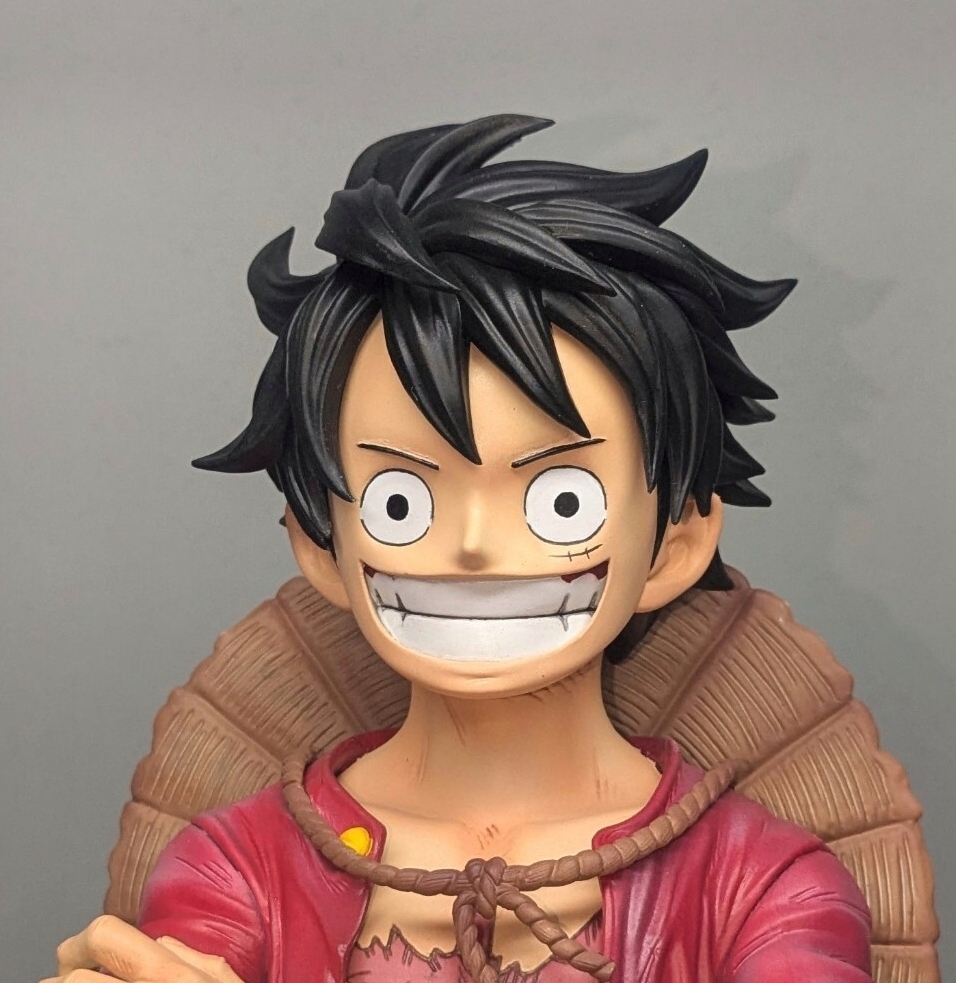 リペイント ワンピース ベースショップ フィギュア 検索 フルカラーフィギュア賞 リペイント ワンピース フィギュア ベースショップ 一番くじ base shop
