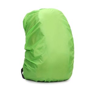 アウトドア用 登山用 リュックカバー 防水 ザックカバー バッグレインカバー リュックサ