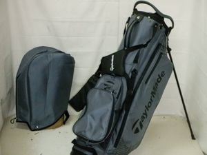 9.5型 テーラーメイドの値段と価格推移は？｜39件の売買データから9.5