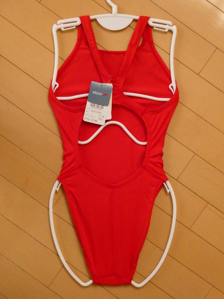 【激レア】イトマン 競泳水着 スピード廃盤品 マーキュライン アクアブレード 激レア】イトマン 競泳水着 スピード廃盤品 マーキュライン