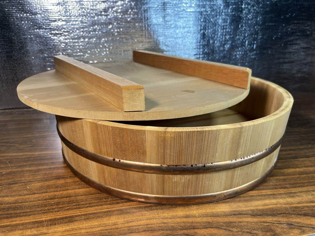 2026年最新Yahoo!オークション -昭和レトロ(おひつ、飯台)の中古品