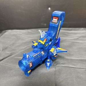 バトルビーダマン リボルバーハデスの値段と価格推移は？｜8件の売買