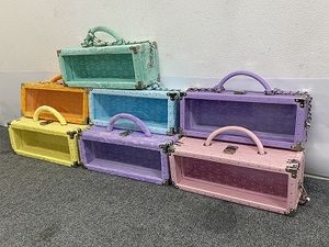 エンジェル 空箱のYahoo!オークション(旧ヤフオク!)の相場・価格を見る