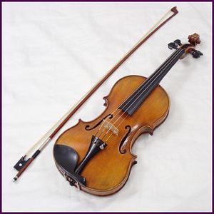 Yahoo!オークション(旧ヤフオク!)の弦楽器の相場・価格を見る｜Yahoo