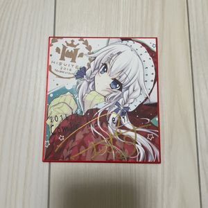 C107 翡翠亭 和泉つばす Tシャツ 新海天 Amazon.co.jp: ぱれっと コミケ94