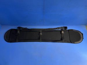 B5【 VAXPOT 】スノーボードケース スノボケース 板収納 スポーツ 80