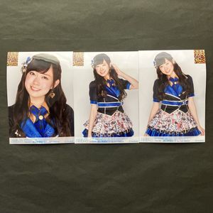 nmb 生写真 渡辺美優紀の値段と価格推移は？｜157件の売買データから