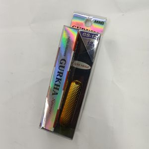 新品 アングラーズリパブリック パームス アンレーズ グルカスプーン 12g GS-12 キンクロ