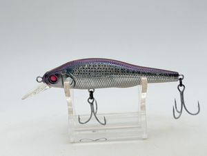 I-3409【3点以上落札で送料無料】メガバス　X-80　ビート