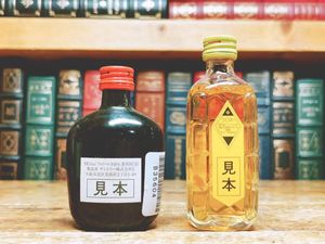 竹鶴25年の値段と価格推移は？｜4件の売買データから竹鶴25年の価値が 