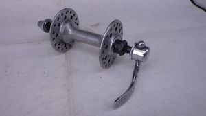 ☆管１５２　サンシン　３６穴　画像の状態です