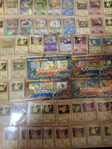 旧裏 ポケモン カードの値段と価格推移は？｜13429件の売買データから