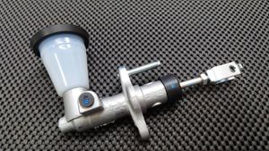 AE86・純正クラッチマスターシリンダー・トヨタ純正部品・新品・国内生産☆【971】