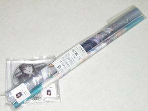 みるふぁくの値段と価格推移は？｜4件の売買データからみるふぁくの