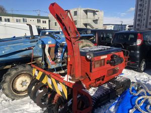 土屋機械製作所の値段と価格推移は？｜4件の売買データから土屋機械 