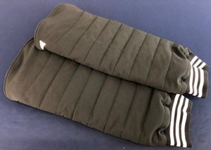 ★中古品★レッグウォーマー adidas