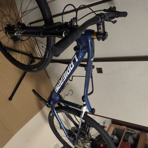 送料込み LAPIERRE PRORACE SAT CF6.9 2021 Ｓサイズ カーボン ラピエール ハードテイル