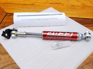 ジャスパフォーマンス│エンジントルクダンパー│NB ロードスター｜NB6C NB8C｜JP-5285