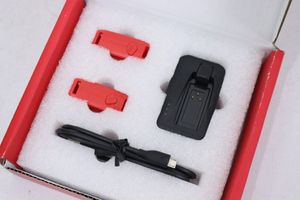 ●SRAM スラム eTAP バッテリーチャージャー 美品