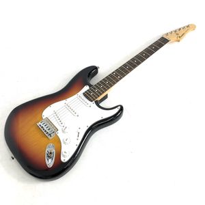 ギター メイビスの値段と価格推移は？｜61件の売買データからギター