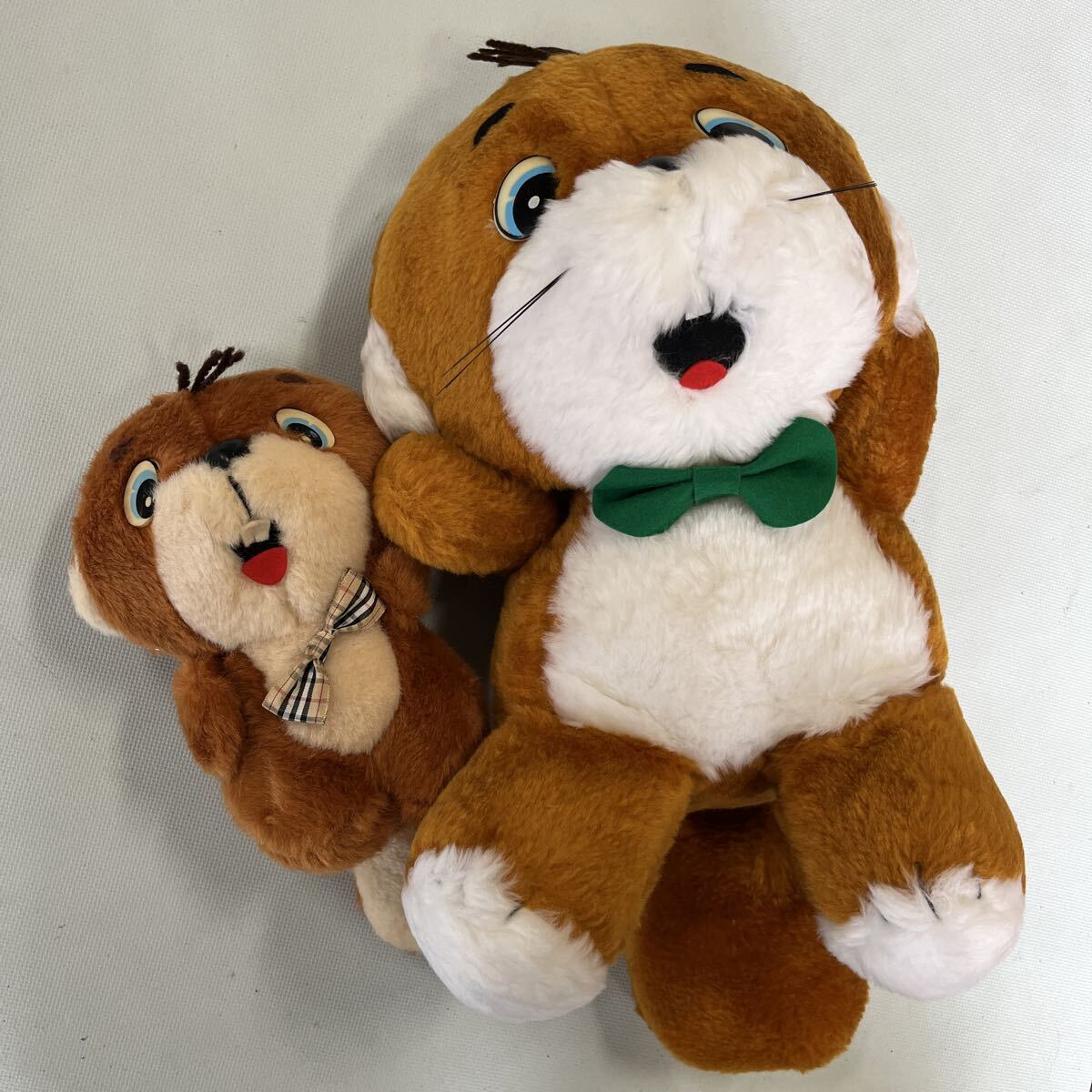 三菱ビーバーエアコンの値段と価格推移は？｜4件の売買データから三菱