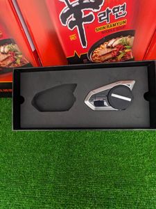 新品 SENA 0411224 50S-01D ペア １台のみ インカム セナ ツーリング バイク