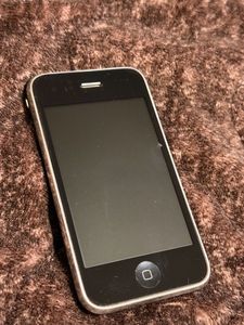 iphone3GのYahoo!オークション(旧ヤフオク!)の相場・価格を見る｜Yahoo