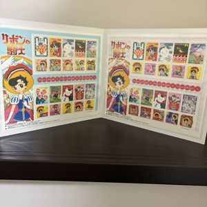 手塚治虫 切手の値段と価格推移は？｜36件の売買データから手塚治虫