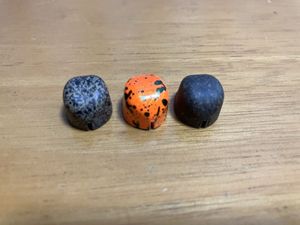 ロブルアー バベコンジャイアント 送料無料