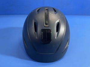 10【 GIRO 】アルペンスキーヤー スノーボーダー用ヘルメット クラスB【 PS/GS68AF 】安