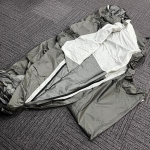 ◆1円スタート◆ ゼインアーツ ゼクーL　インナーテント キャンプ アウトドア BBQ テント