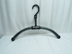 USED WorldDive ワールドダイブ クイックハンガー ドライスーツ用ハンガー スキューバダ