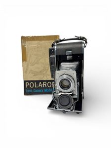 YASHINON 127mm f4.7の値段と価格推移は？｜3件の売買データから