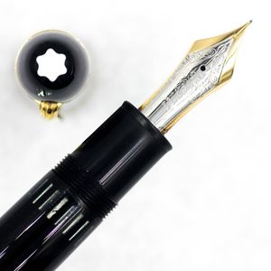 マイスターシュテュック149の値段と価格推移は？｜89件の売買データ