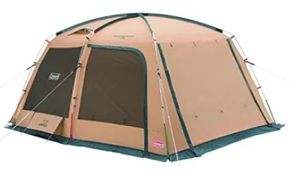 コールマン(Coleman) シェード タフスクリーンタープ 400 2000031577