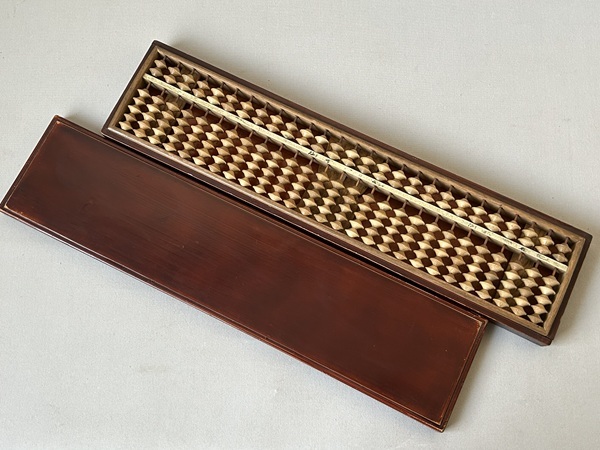 古い そろばんの値段と価格推移は？｜7件の売買データから古い