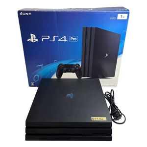 PS3のYahoo!オークション(旧ヤフオク!)の相場・価格を見る｜Yahoo