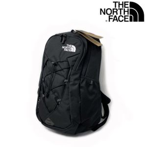 1円～!売切!【正規新品】THE NORTH FACE◆U JESTER リュック バックパック US限定 ロゴ刺