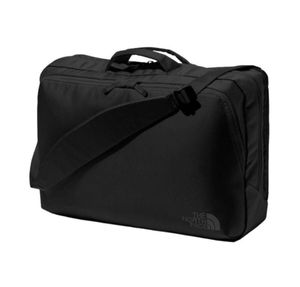 【新品未使用】THE NORTH FACE（ザ・ノースフェイス）Shuttle 3WAY Daypack 23L/3Wayデイ