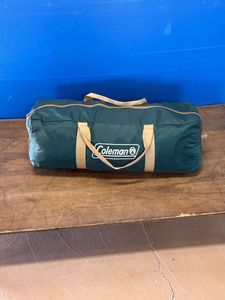 Coleman コールマン B.Cキャノピードーム2 UV PRO 170T13750J テント キャンプ アウトド