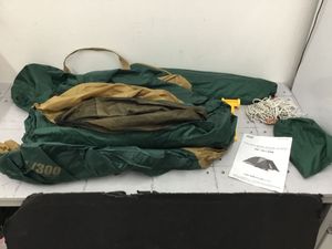 ●代GVY121-140 Coleman コールマン タフワイドドーム IV/300 ヘキサセット アウトドア