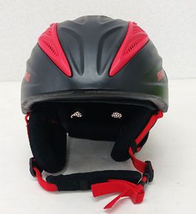 0401-01☆1円スタート☆中古品　フリーライド　ヘルメット　汚れあり　写真のものが全て