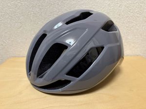 KASK（カスク） ヘルメット SINTESI Mサイズ
