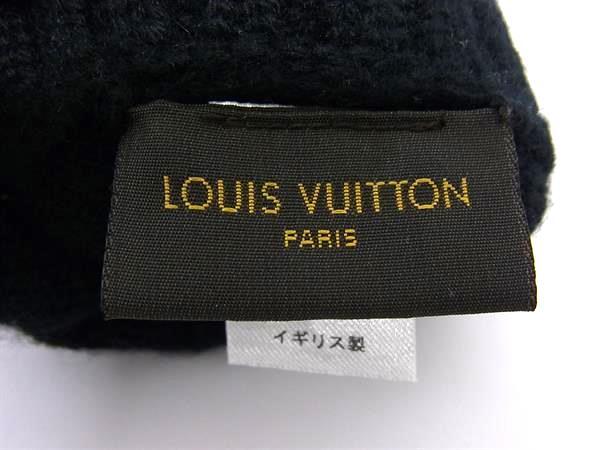 1円 □美品□ LOUIS VUITTON ルイヴィトン M72682 ダミエ ゴン