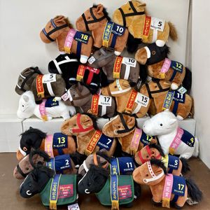 サラブレッドコレクションの値段と価格推移は？｜444件の売買データ