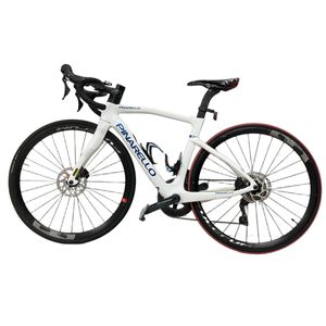 PINARELLO F5 SHIMANO 機械式105 BR-R7170 2023-2024年モデル ピナレロ 自転車 中古 H108