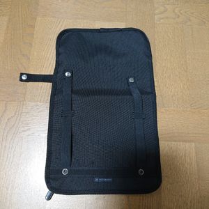 VICTORINOX ビクトリノックス ナイロンケース ナイロンポーチ