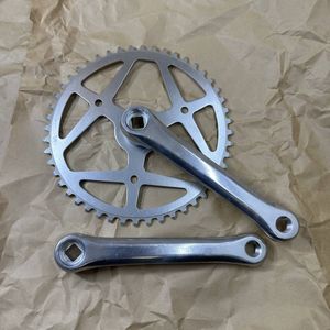 SUGINO / 48 SINGLE 165 昭和　レトロ　ビンテージ