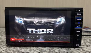 アルパインNMZL-W70D2地図2023