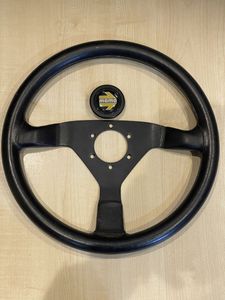 momo veloceの値段と価格推移は？｜14件の売買データからmomo veloceの